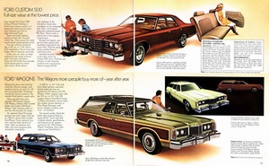 1974 Ford Full Size-16-17.jpg